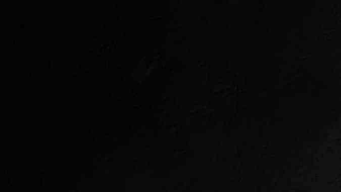 Frijoles refritos, Foto de Comida creado por freepik