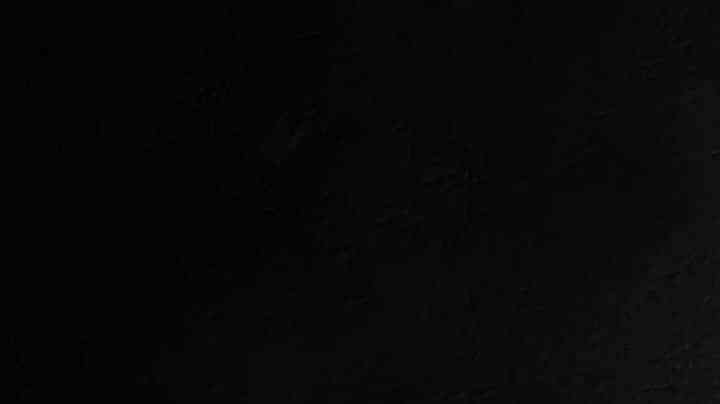 Frijoles refritos, Foto de Comida creado por freepik