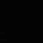 chilaquiles mexicanos