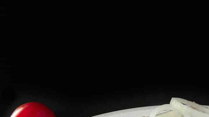 chilaquiles mexicanos