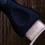 Huevos rancheros por Pixabay