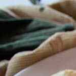 receta quesadillas mexicanas