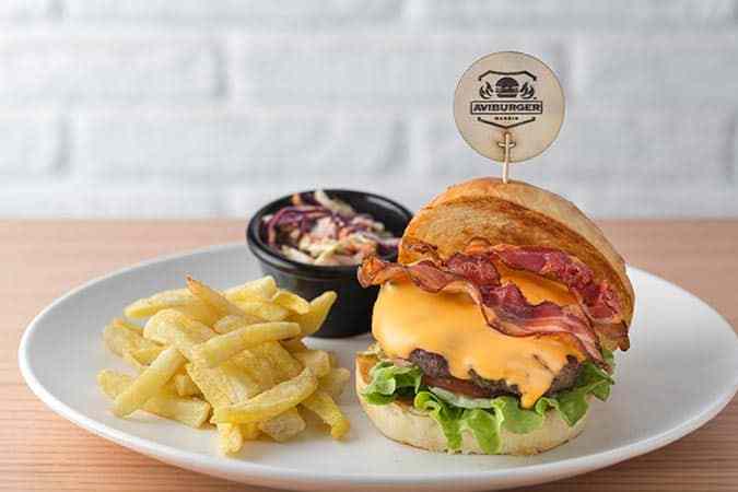 Ávila-Burger_AviBurger