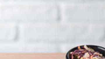 Ávila-Burger_AviBurger