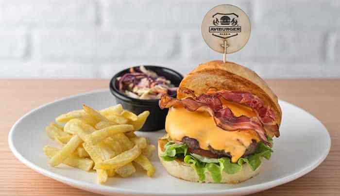 Ávila-Burger_AviBurger