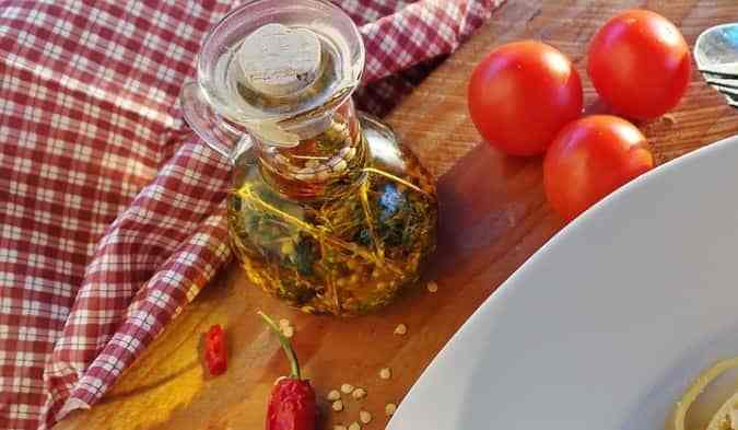 espagueti a la boloñesa