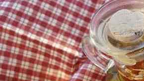 espagueti a la boloñesa