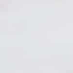 pechugas rellenas picadas en rodajas