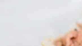 pechugas rellenas picadas en rodajas