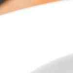 calamares en su tinta