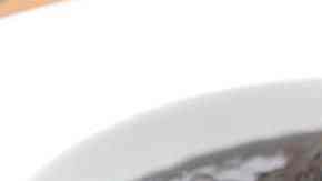 calamares en su tinta