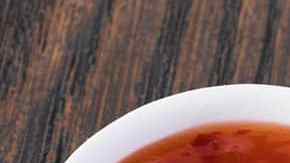 salsa agridulce