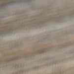 Pollo agridulce por Pixabay