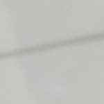 Pollo tandoori por Pixabay