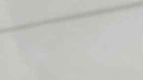 Pollo tandoori por Pixabay