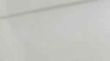 Pollo tandoori por Pixabay