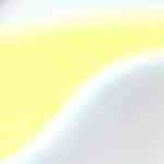 pollo a la coca cola