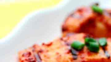 pollo a la coca cola