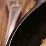 pollo con champiñones