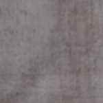 ensalada de lentejas