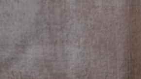 ensalada de lentejas