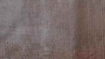 ensalada de lentejas