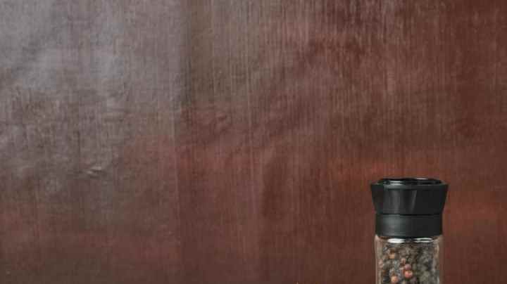 ensalada de lentejas