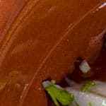 boquerones-en-vinagre