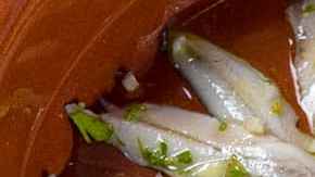 boquerones-en-vinagre
