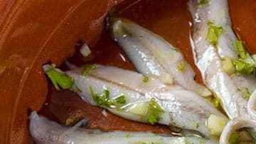 boquerones-en-vinagre