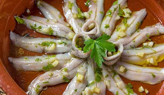 boquerones-en-vinagre