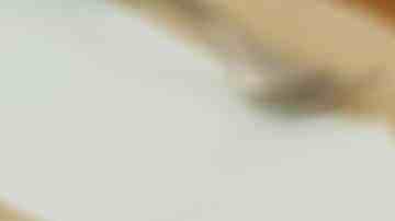 ensalada de aguacate