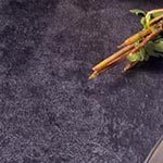 salsa de champiñones