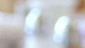 ceviche de camarones