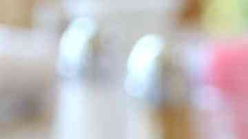 ceviche de camarones