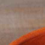 receta bacalao con tomate