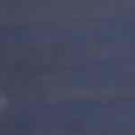 receta crema pastelera