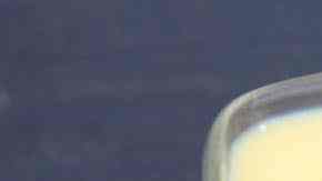 receta crema pastelera