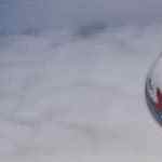 receta crepes caseras