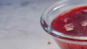 receta crepes caseras