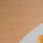 empanadas argentinas