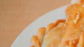 empanadas argentinas