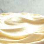 patatas fritas al horno