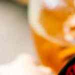 salsa teriyaki casera