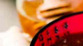 salsa teriyaki casera