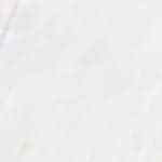 croquetas de bacalao