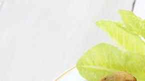 croquetas de bacalao