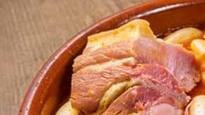 fabada asturiana