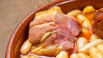 fabada asturiana