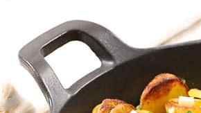 patatas panaderas